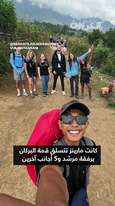  ..   --        
 - نشر قبل 20 دقيقة
