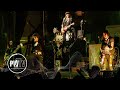 Capture de la vidéo Pwtv Ep80 | Alice Cooper