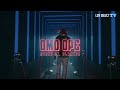 Asake - Omo Ope (feat. Olamide) (Instrumental) | You can use it for karaoke