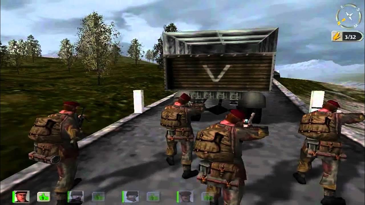 Hidden and dangerous 1. Hidden and dangerous 1. Hidden dangerous remastered. Hidden and dangerous 1. Hidden and dangerous 1999.