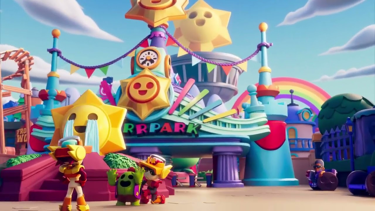 13 января 2026 г.