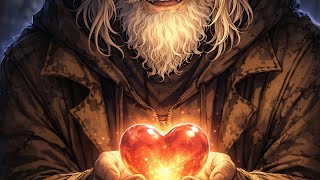 Bezdomny Utwór Bluesowy Z Tekstem K. Gryczewskiego O Wartościach. Ści