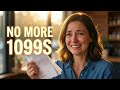 1099 Threshold 2026: New $2,000 Rule Saves Small Businesses 20+ Hours