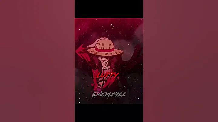 Big 3 vs anime #naruto #luffy #ichigo #viral #shorts