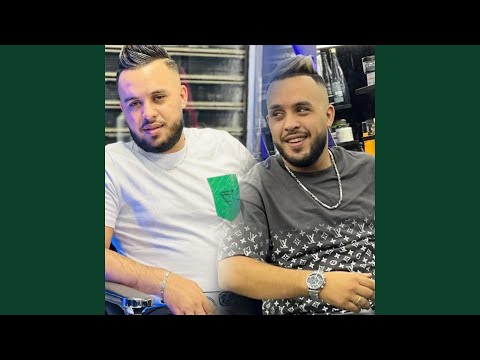 نعرفو كي ندورو (feat. Manini Sahar)