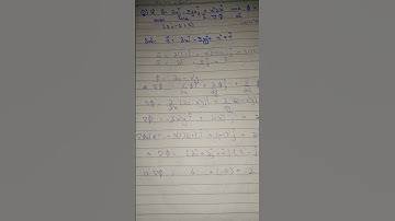 ZR bhatti chapter 4 exercise 4.1 question 15 secure future academy👍