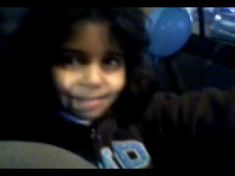 TÉLÉCHARGER YA BABA SNANI WAWA WAWA SNANI YA TÉLÉCHARGER BABA