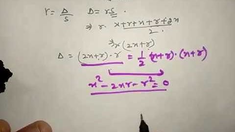 daily set advance level geometry question for practice for ssc cgl,cat,and other competitive exams