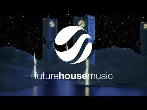 Janelle Monae - Make Me Feel (EDX's Dubai Skyline Remix)