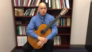 how do you play add2 and sus chords?