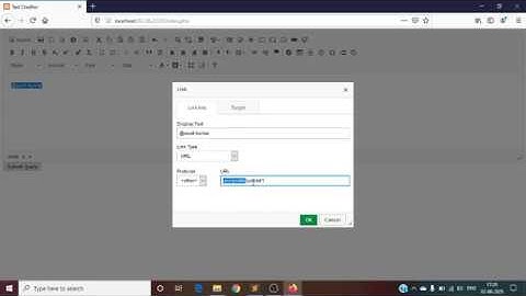 Add user mentions in CK Editor 4 | Integrate mentions plugin with CKEditor 4
