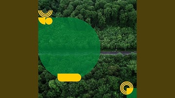 Pulsating Ambience for Relax Days