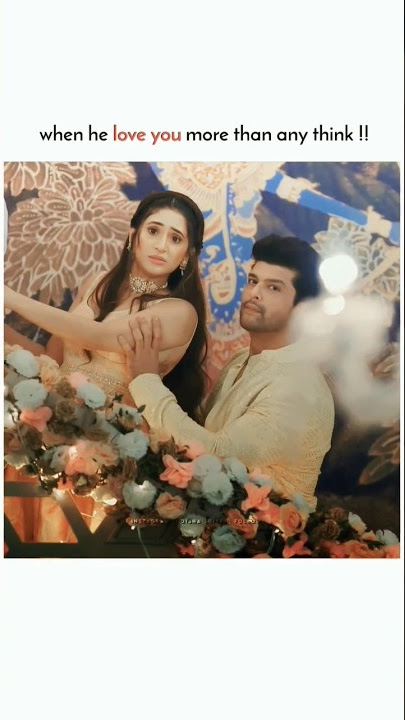 Aradhana x reyansh VM😘🫶 #romantic #status #trending #aransh #barsatein #ytshorts #viral #explore