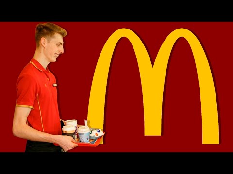 ПОЧЕМУ В МАКЕ ОДНИ ДРИЩИ?