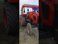 Kubota Tractor Ka Awaaz 