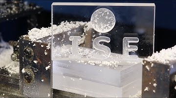 Step Inside My Lab: Flexible Manufacturing