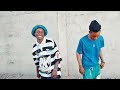 SAM TALENT SALAMA NENDA OFFICIAL VIDEO Mozamoney Kwarotv Jinomojamedia IkmzikiTZ Wasafi Media