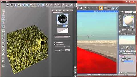 Intro To Vue 9 xStream - Day 3 Pt1
