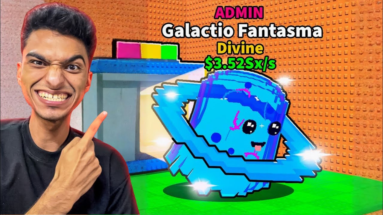 واخيرا عرفت ازاي اعمل مخلوقات اسطوريه متطوره تجيب ملاين في لعبه التسونامي🤑 | roblox