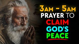 Download Lagu Find GOD’S PEACE Between 3AM–5AM For Your Life When MONEY WORRIES Feel Heavy on Your Heart Download Lagu Find GOD’S PEACE Between 3AM–5AM For Your Life When MONEY WORRIES Feel Heavy on Your Heart
