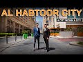 Al Habtoor City | Downtown | Dubai Property Talks - Episode 23