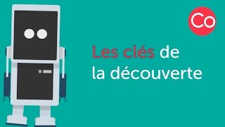 Poser des questions et être à l'écoute - La découverte des besoins du client screenshot 5