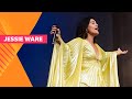 Jessie Ware - Believe (Cher Cover) (Radio 2 in the Park 2023)
