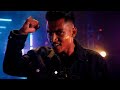 အိမ်ပြန်လမ်း - Official AI Music Video