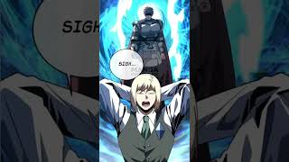 🔮The Lord of the Wheel of Destiny Chapter 170 | Fate’s Turning Point🔥⚙️