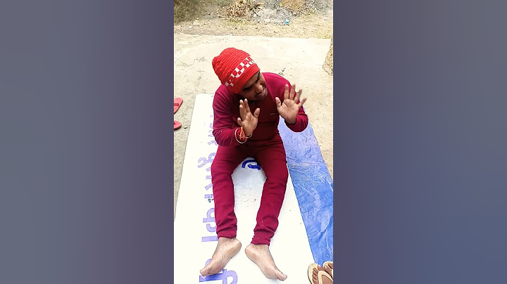Bhaiya Ko Bevkuf Banaa Diya 🤔😱🤣🤣🤪#fun #comedy #funny #shorts #recpect #humanity #helping