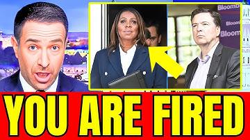 Маrјоrіе Тауlоr Grееnе LЕАΚЅ ТЕRRІВLЕ ТRUМР VІDЕО tо WНОLЕ WОRLD?!