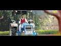 Best haryanvi song me sarkari me pada hua. Mp3 Song