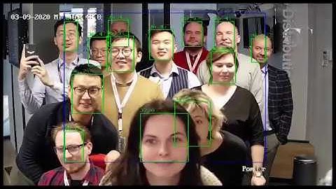 Hikvision Temperature Detection Thermal Camera | Fever Screening Camera | Thermal Imaging