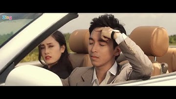Hoài Niệm Một chuyện tình-khac minh MV