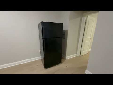 169 Manhattan Avenue, Jersey City, NJ home video tour