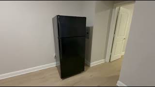 **169 Manhattan Avenue, Jersey City, NJ Apt #6E - $1,750**