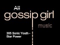 Sonic Youth - Star Power