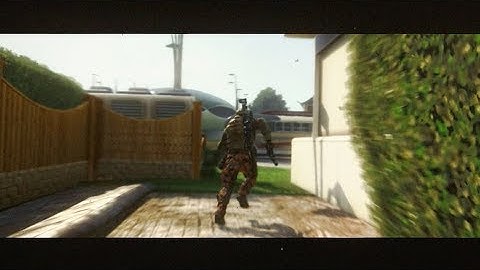 Introducing Synergy Trust by Zypher!