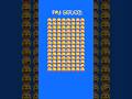 【違う絵文字さがし1837】#youtubeshorts#shorts#short