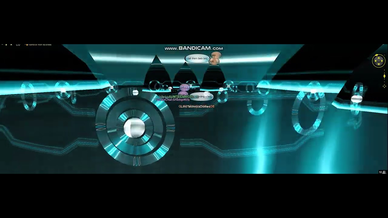 Dream  DJ Enigmato SET