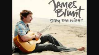 Video thumbnail of "James Blunt - Best Laid Plans ( Some Kind of Trouble 2010) HQ"