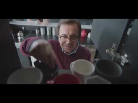 Audi Online Team desteği sadece Audi Yetkili Servislerinde