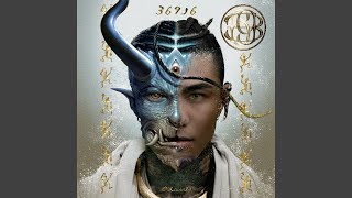 おばーの時計 - Grandma's watch - OZworld