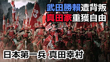 欣欣真田mp3 欣欣真田mp3