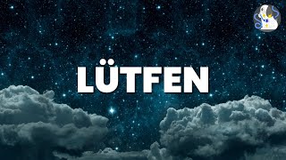 Lütfen - Cakal ( Sözleri/Lyrics ) Resimi