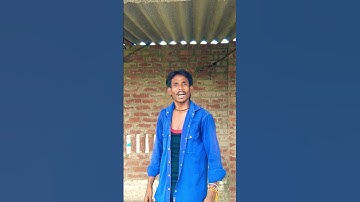 Dialogue Diljale Movie Ajay Devgan Act #shorts #youtubeshorts #shortvideo #viral