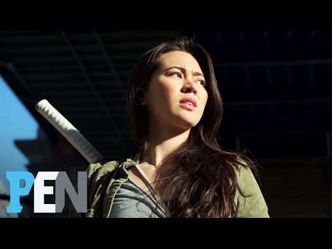 iron-fist:-jessica-henwick-on-whitewashing-controversy-&-training-for-the-role-|-pen-|-people