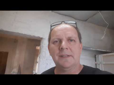 Инкубаторы на отправку