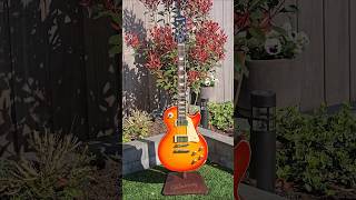 Epiphone Les Paul Ultra III