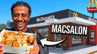 Download Lagu Ik Vroeg Elke Drive Thru Om Iets Te Maken Dat Niet Bestaat..🍔🚗 MP3 Download Lagu Ik Vroeg Elke Drive Thru Om Iets Te Maken Dat Niet Bestaat..🍔🚗 MP3